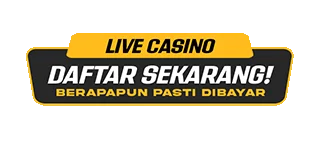Daftar TEROPONGTOGEL